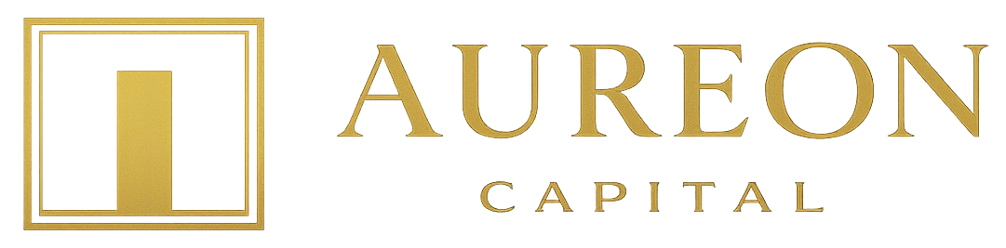 Aureon Capital